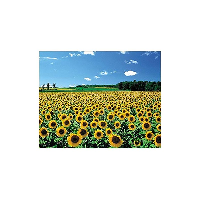 CHAMBERART 1000 Piece Premium Jigsaw Puzzle Shepherd Jesus Christ 2