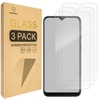 Mr.Shield [3-Pack Screen Protector Compatible with Gabb Phone Plus [Tempered