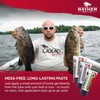 Liquid Mayhem Sport Fish Variety Pack – 2oz Tube 3-Pack