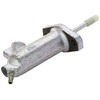 ATE 03252012013 Slave Cylinder