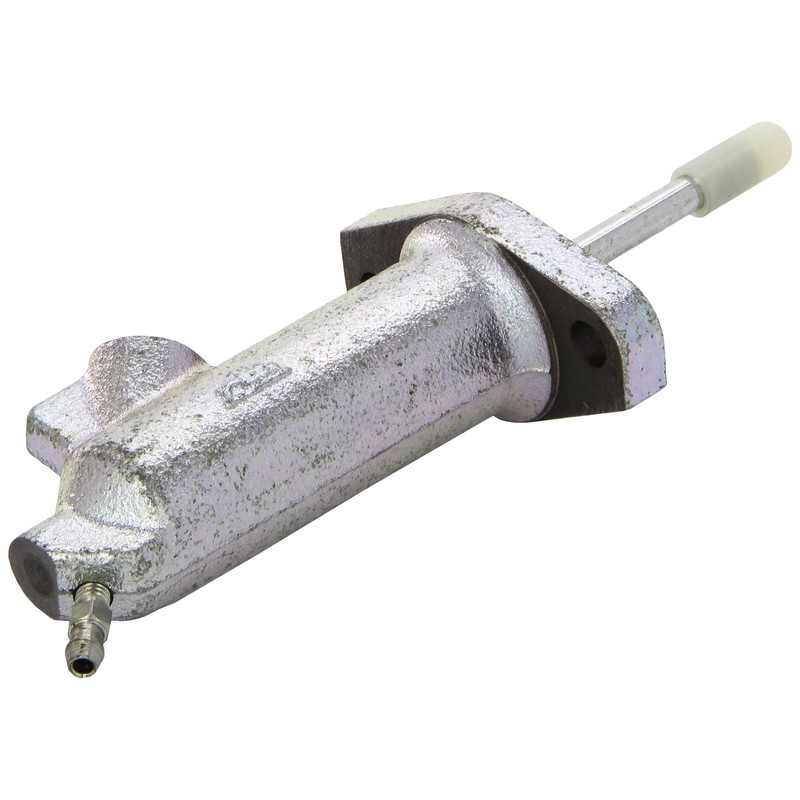 ATE 03252012013 Slave Cylinder