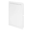 Awenta 200 x 300 mm Plastic Access Panel Door -