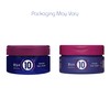 It's a 10 Miracle Hair Mask 8 oz