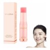 .f Jjlsss)2x Bar Moisturizing Balm That Increases Collagen