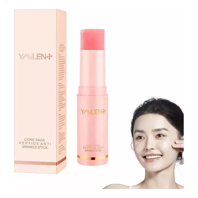 .f Jjlsss)2x Bar Moisturizing Balm That Increases Collagen
