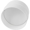 Vent Systems 4'' Inch - Pack of 10 Backdraft Dampers