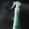 PRAVANA Intense Therapy Leave In Cabello, Reparación Cabello Dañado 300ml