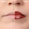 Moira Rubor Ombre Blush Degradado Con Gran Pigmentación