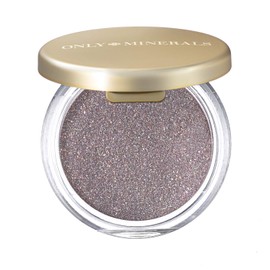 Only Mineral Mineral Pigment Mist Gray 0.5g