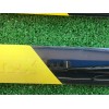 Rain X Lot of 2 RAIN-X Wiper Blades C-22-4 Conventional