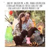 Mr. & Mrs. Panda Variants Notebook Seal Lying OT