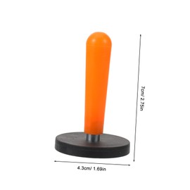 CHILDWEET Car Vinyl Film Magnetic Gripper Tool Effortless Positioning for Car Wrapping Compatible with Models Durable Design Practical Accessory for Window Tinting