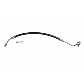 Sunsong 3402404 Power Steering Pressure Line Hose Assembly