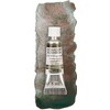 Schmincke Horadam Aquarell, Super Granulation Trio Desert, 5 ml Tubes,