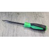Snap-on NEW Snap-on ™ Tools USA 10" Long GREEN Soft