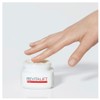L'Oreal Revitalift Classic Day Cream 50mL