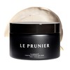 LE PRUNIER- Crema corporal Plumbody
