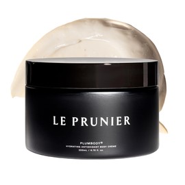 LE PRUNIER- Crema corporal Plumbody