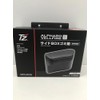 Tsuchiya Yac TOYOTA/TZ 40 Alphard Vellfire Side Box Trash Can