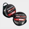 DAIWA Sensor Monofilament 300m 3lb, Black, One Size