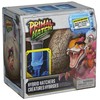 Primal Hatch Hybrid Hatchers, Giocattolo Dinosauro & Uovo che si