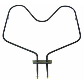 Range Kleen 7504 Replacement Oven Element