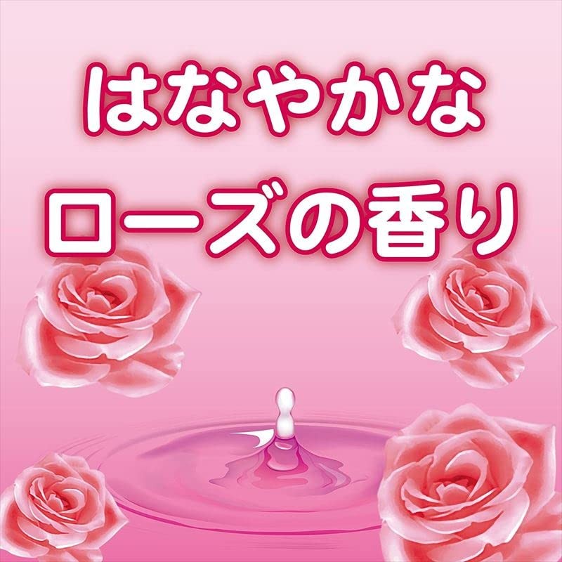 水性キンチョウリキッド コード式 蚊取り器 60日 セット ローズの香り (器具1コ 60日液1本)