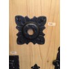Antikas - Front Door Knob, Antique Door Knobs, Push Knobs,