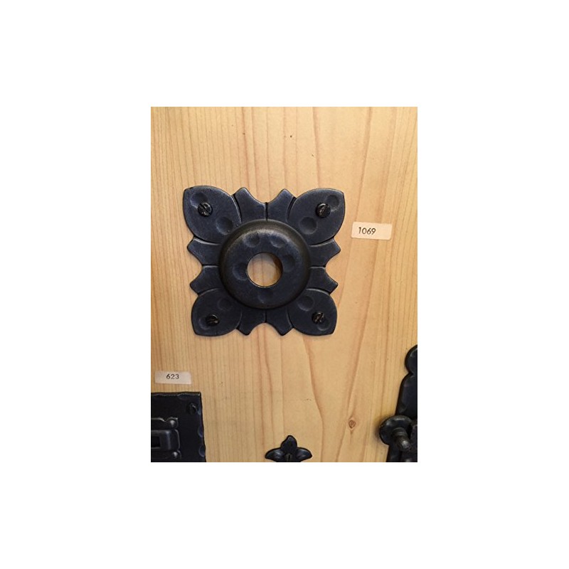 Antikas - Front Door Knob, Antique Door Knobs, Push Knobs,