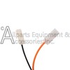 Dexen 3V-PAL-24 CSA Certified Pilot Assembly with 3 Volt Propane