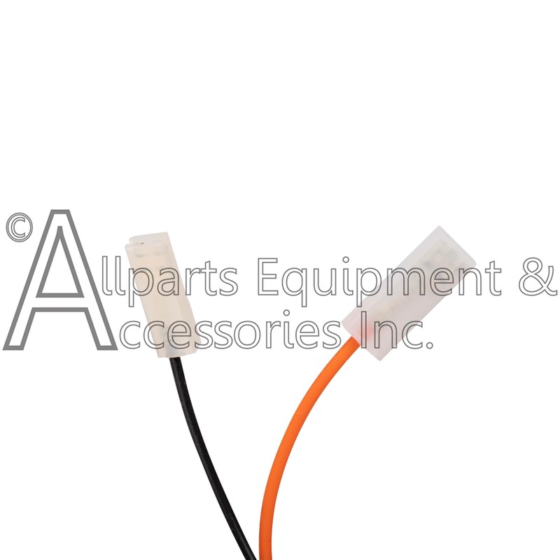 Dexen 3V-PAL-24 CSA Certified Pilot Assembly with 3 Volt Propane