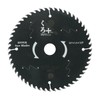 SK11 Kuro Plus Chip Saw for Carpentry 5.7 x 0.6