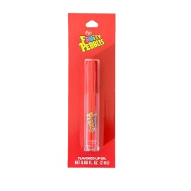 TASTE BEAUTY “Assorted Cereal Lip Oils” (ChooseYourLip - Cinnamon Toast Crunch - Scented Lip Oil (.07oz)