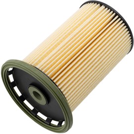 AERZETIX - Kraftstofffilter - Nummern OE 7P6127177A, 95811013410, FA025