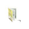 Arregui C9371 – Chef – Cash Box Camouflaged as Food