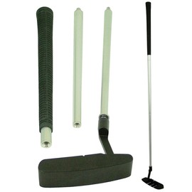 Longridge Executive Putting Set