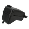 Coolant Overflow Reservoir Bottle Tank PCF101590 Replacement For LAND ROVER