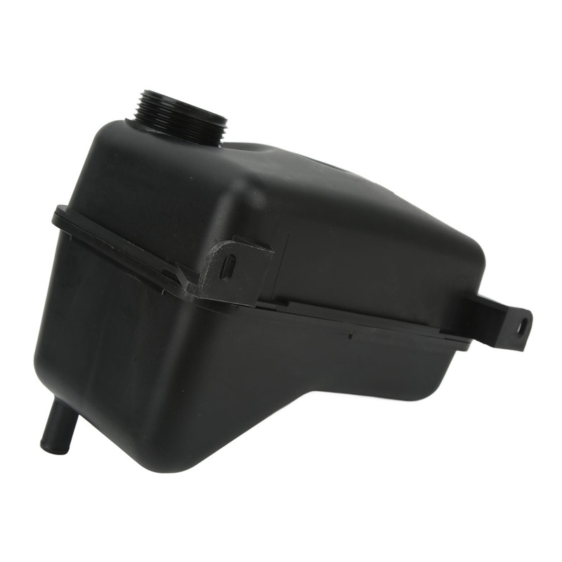 Coolant Overflow Reservoir Bottle Tank PCF101590 Replacement For LAND ROVER