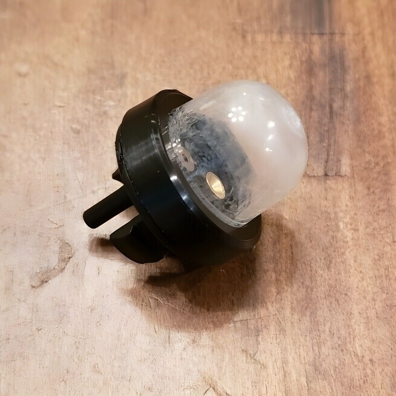 For STIHL NEW Genuine STIHL Primer Bulb TS700 TS800 BR500