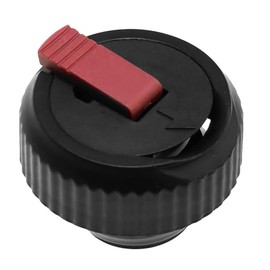 Lid compatible with/replacement part for Emsa SS-9618041600 0.35-1.0 litre insulated bottle/jug