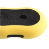 LL-Golf® Golf Score Stroke Counter for 2 People