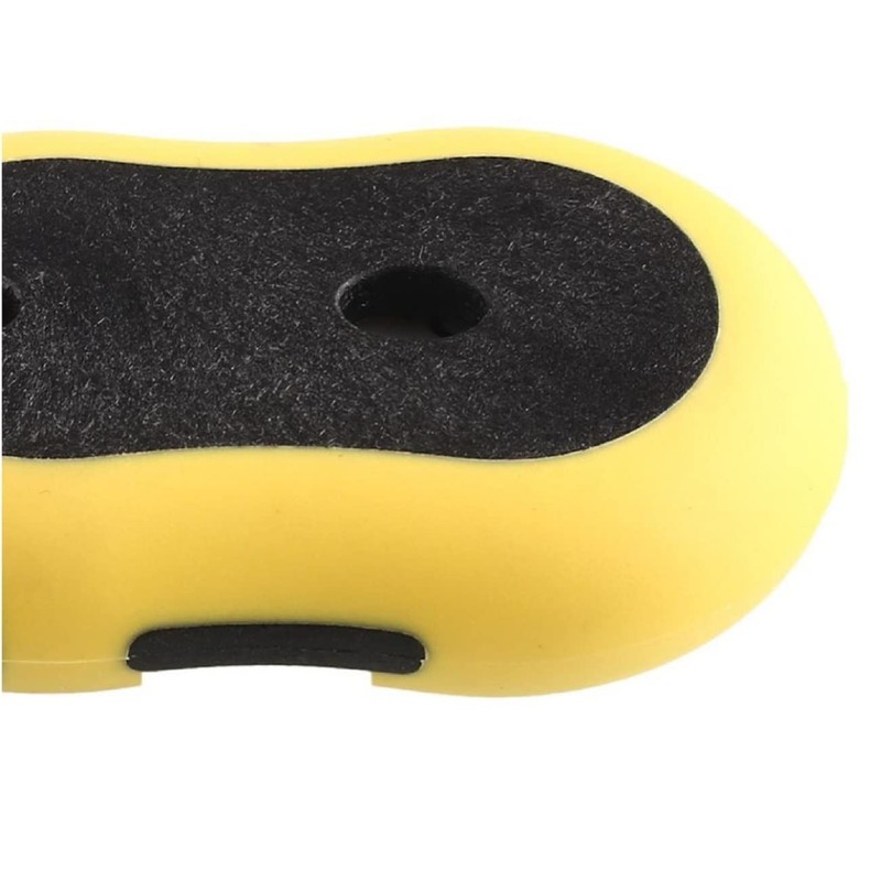 LL-Golf® Golf Score Stroke Counter for 2 People