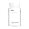 PS 100 - Helps improve learning, memory and concentration -