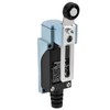 Heschen Limit Switch TZ-8108 Adjustable Roller Lever 10A 250VAC SPDT