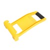 Ergonomic Drywall Carrier - ABS Plastic Panel Carrier Tool, Drywall