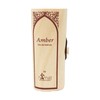 Nemat International Nemat Amber Eau De Parfum Spray, 50 ML