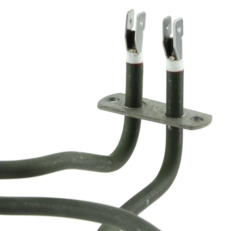 Spares2go 2300W Heater Element for Neff Fan Oven/Cookers
