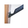 Rack-A-Tiers® 52455 Staple Shark™ Multi-Purpose Staple Remover
