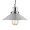 Linea di Liara Andante Farmhouse Pendant Lighting for Kitchen Island