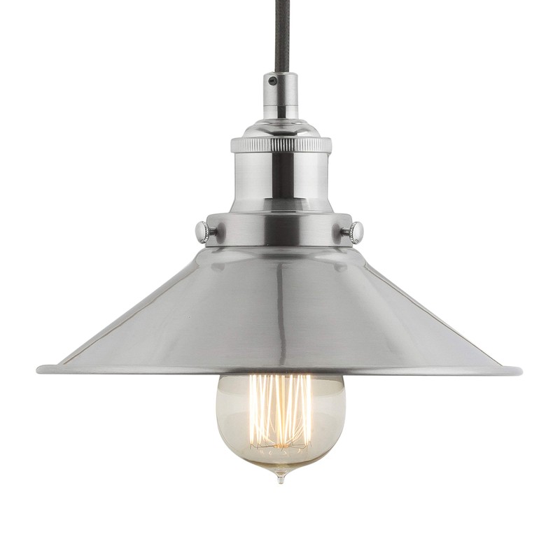 Linea di Liara Andante Farmhouse Pendant Lighting for Kitchen Island
